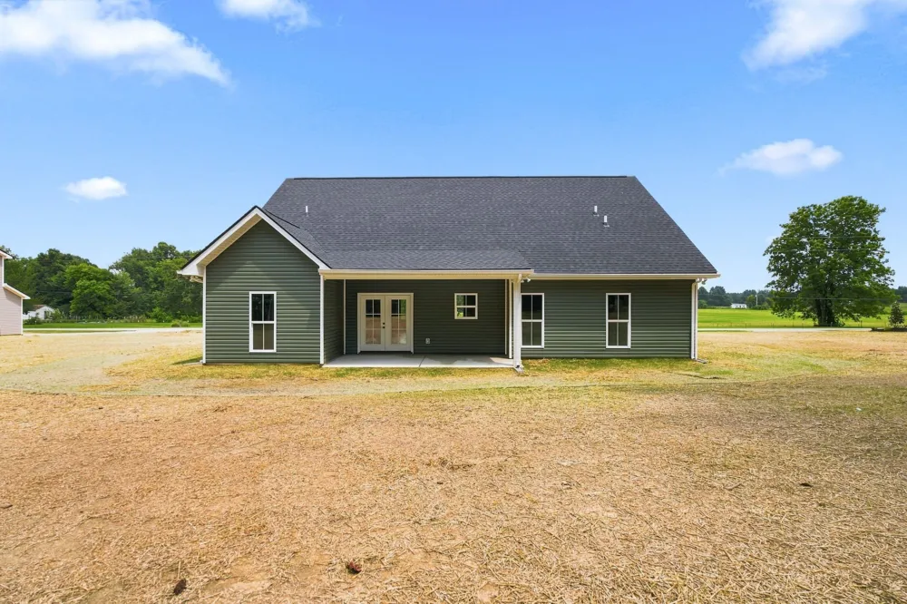 2891 Ferrells Branch Rd Beechgrove, TN 37018