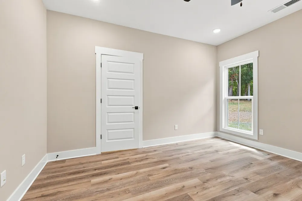 2891 Ferrells Branch Rd Beechgrove, TN 37018