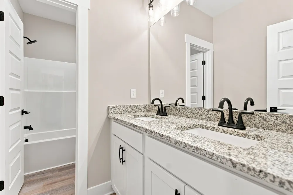 2891 Ferrells Branch Rd Beechgrove, TN 37018