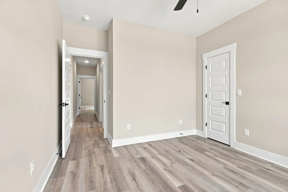 2891 Ferrells Branch Rd Beechgrove, TN 37018