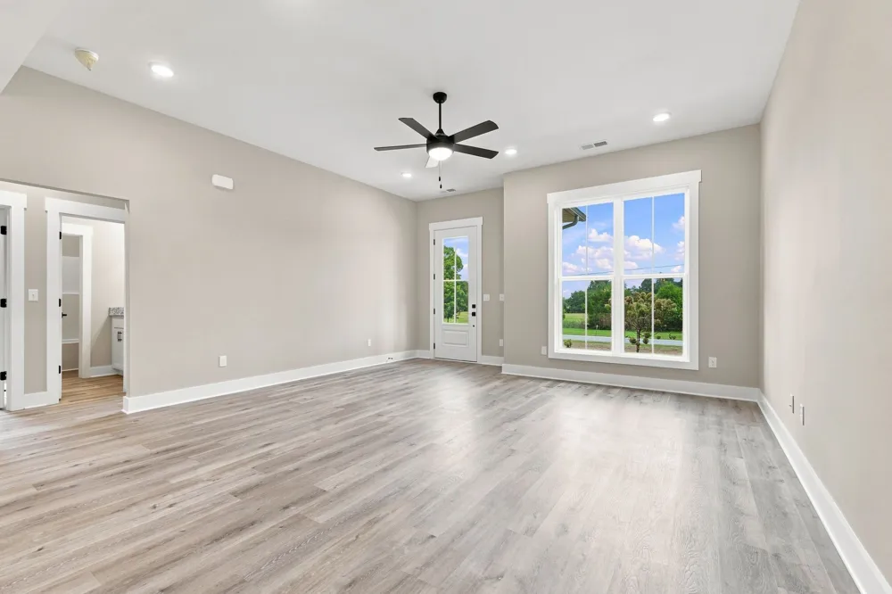 2891 Ferrells Branch Rd Beechgrove, TN 37018
