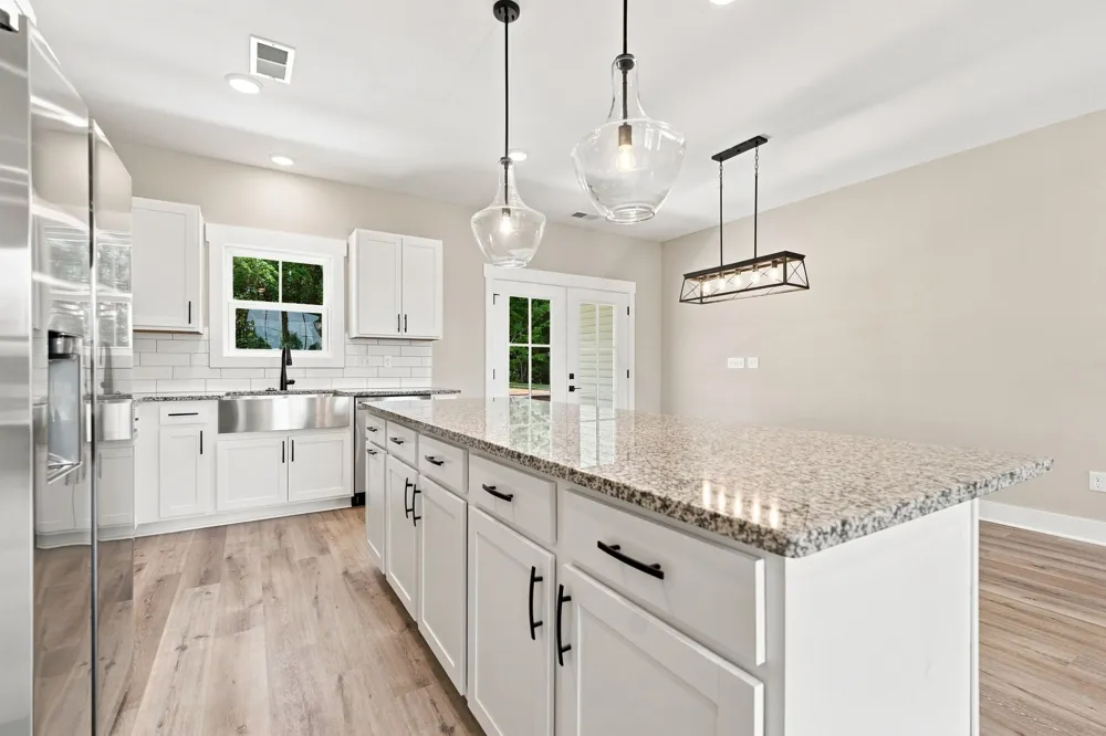 2891 Ferrells Branch Rd Beechgrove, TN 37018