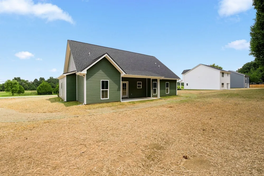 2891 Ferrells Branch Rd Beechgrove, TN 37018