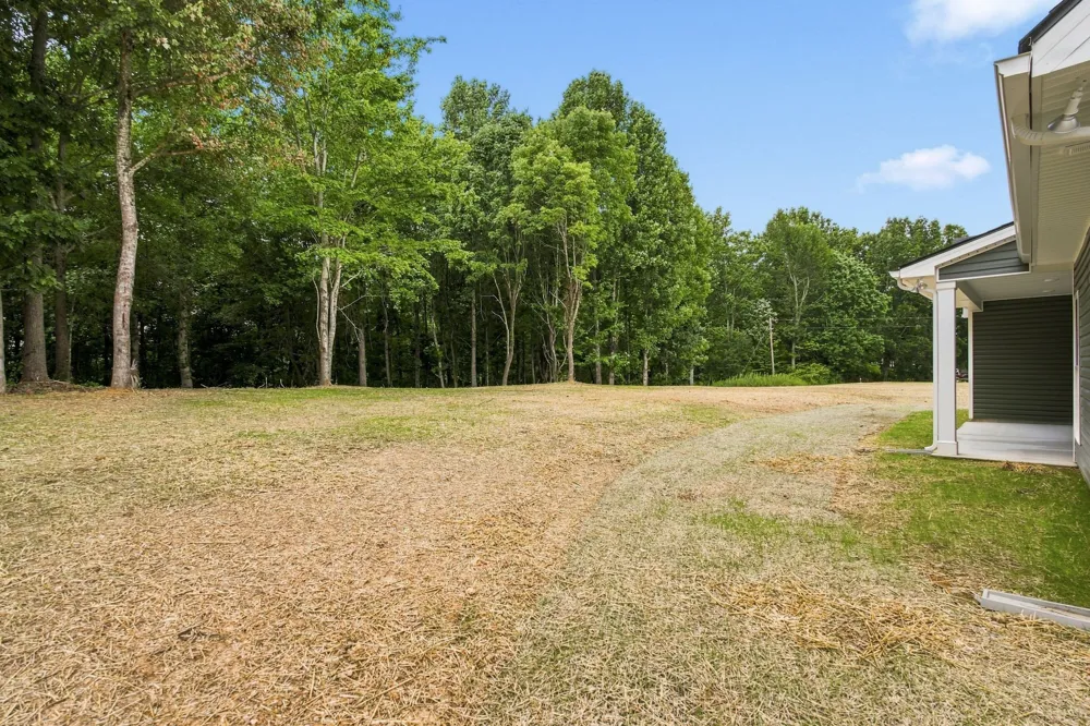 2891 Ferrells Branch Rd Beechgrove, TN 37018