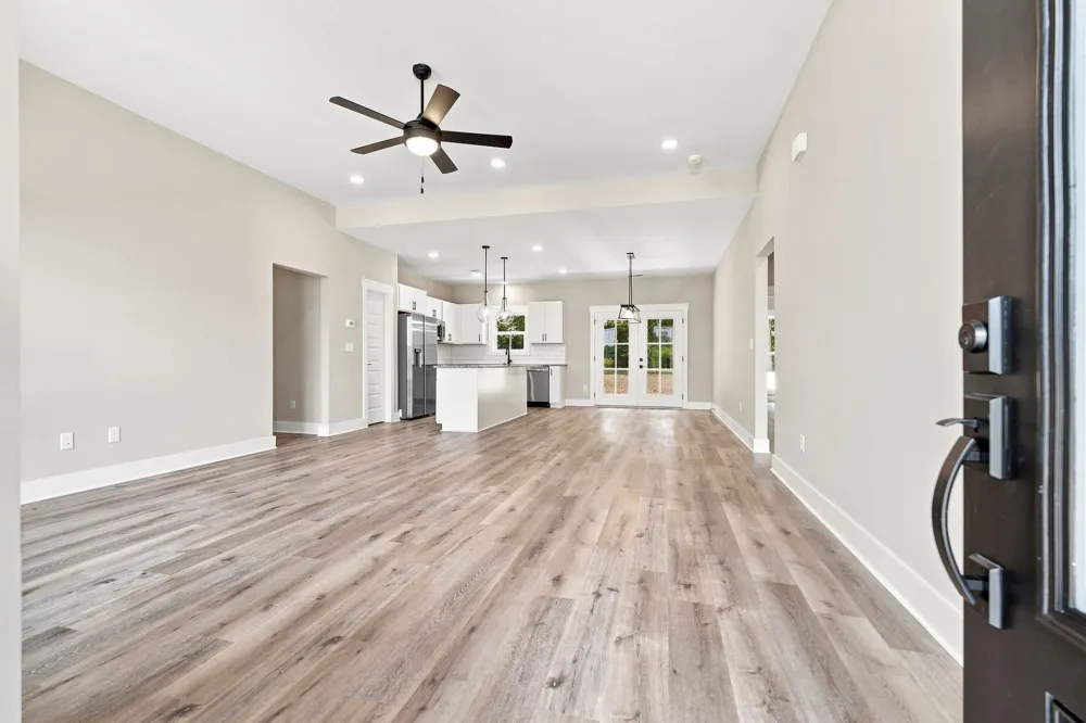 2891 Ferrells Branch Rd Beechgrove, TN 37018