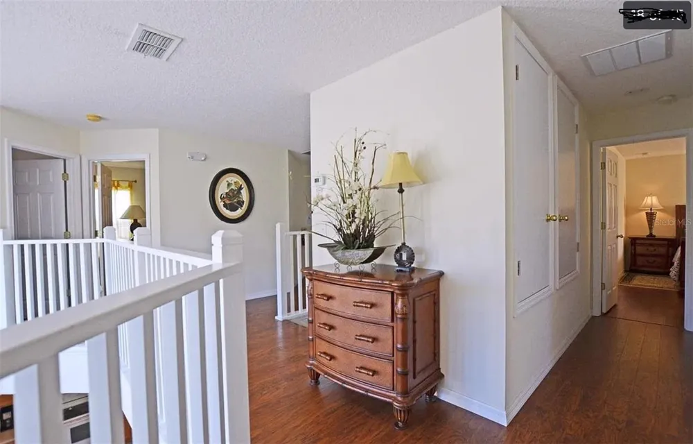 8646 LA ISLA DRIVE Kissimmee, FL 34747