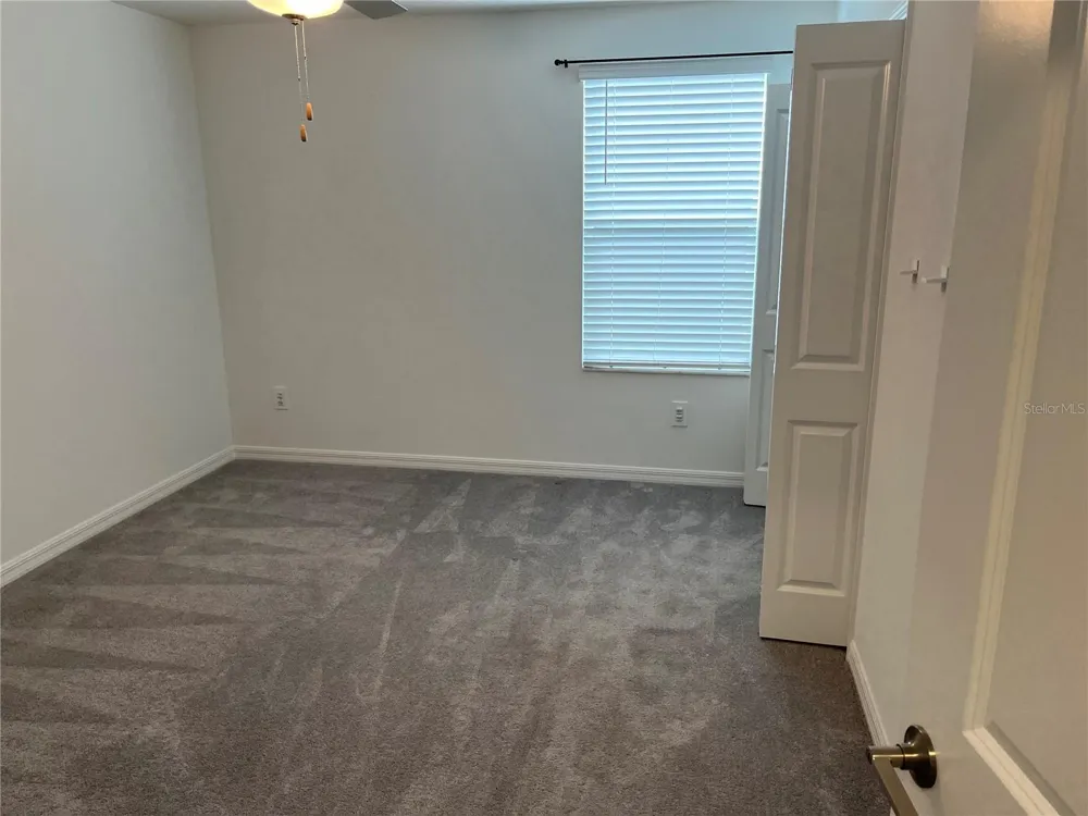 34780 RAINVILLE LOOP Zephyrhills, FL 33541