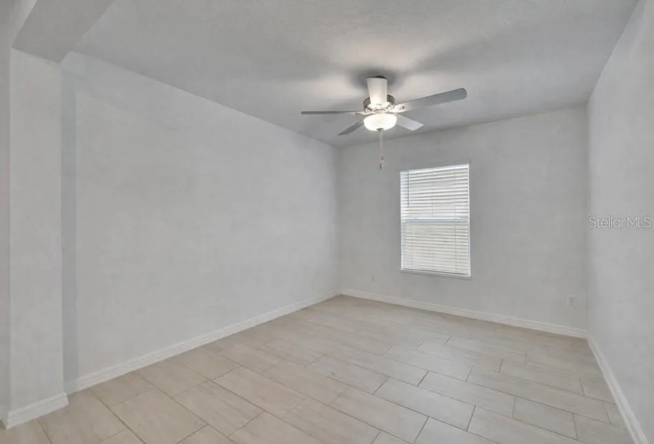 34780 RAINVILLE LOOP Zephyrhills, FL 33541