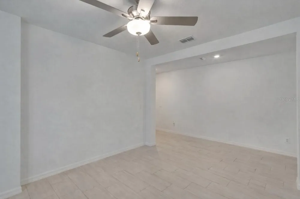 34780 RAINVILLE LOOP Zephyrhills, FL 33541