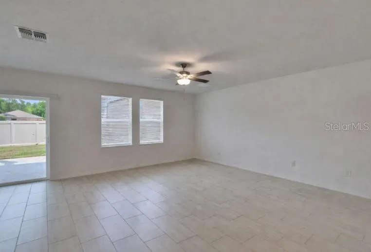 34780 RAINVILLE LOOP Zephyrhills, FL 33541