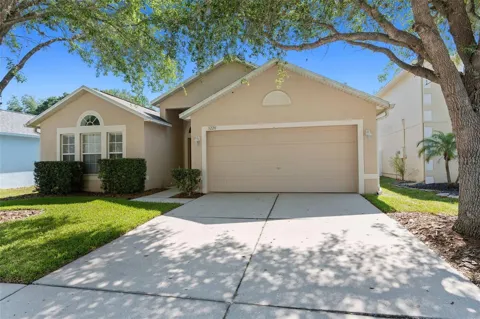 3220 BELLERICAY LANE