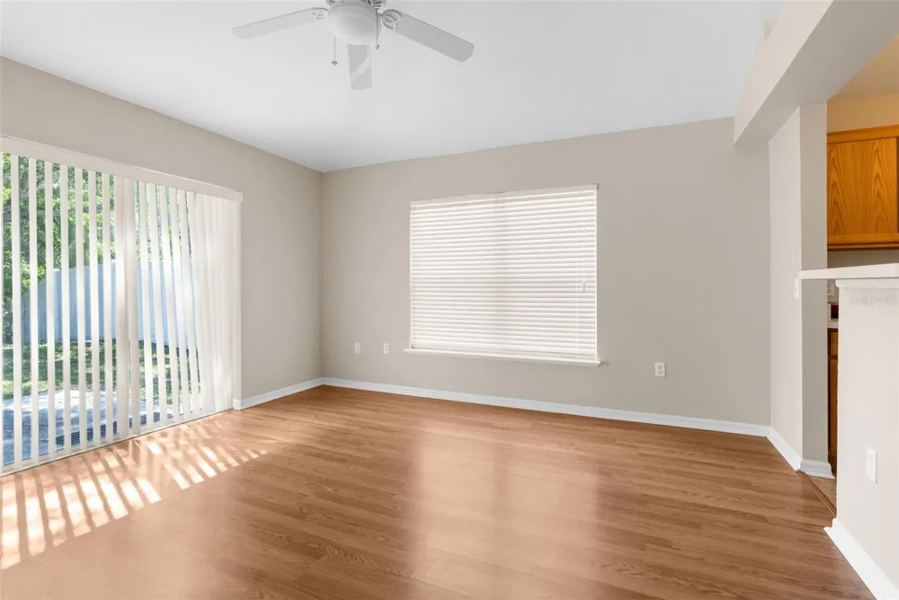 3220 BELLERICAY LANE Land O Lakes, FL 34638
