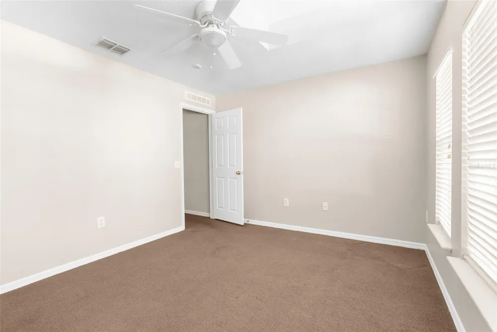 3220 BELLERICAY LANE Land O Lakes, FL 34638