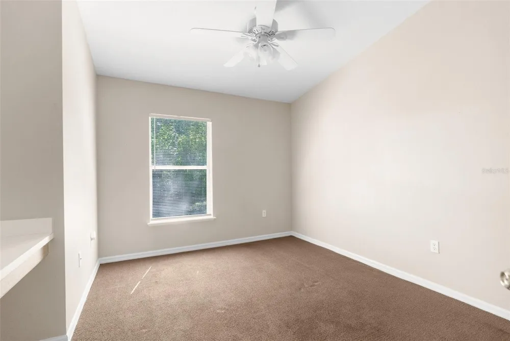 3220 BELLERICAY LANE Land O Lakes, FL 34638