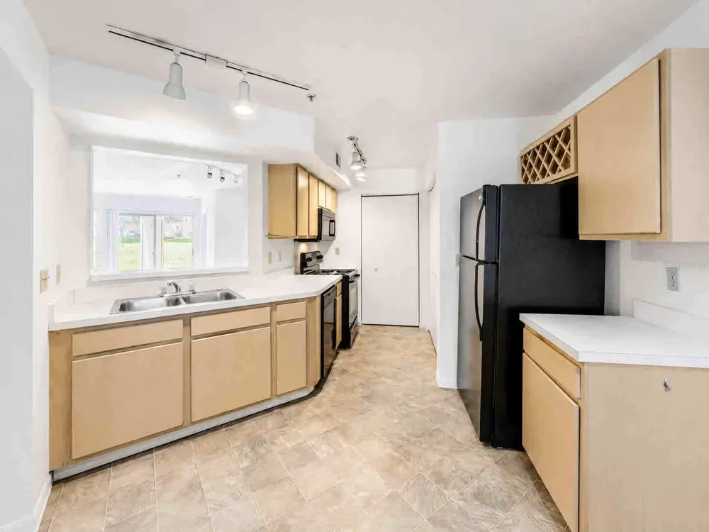 7270 WESTPOINTE BOULEVARD #910 Orlando, FL 32835