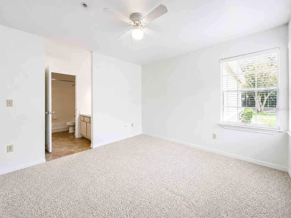7270 WESTPOINTE BOULEVARD #910 Orlando, FL 32835