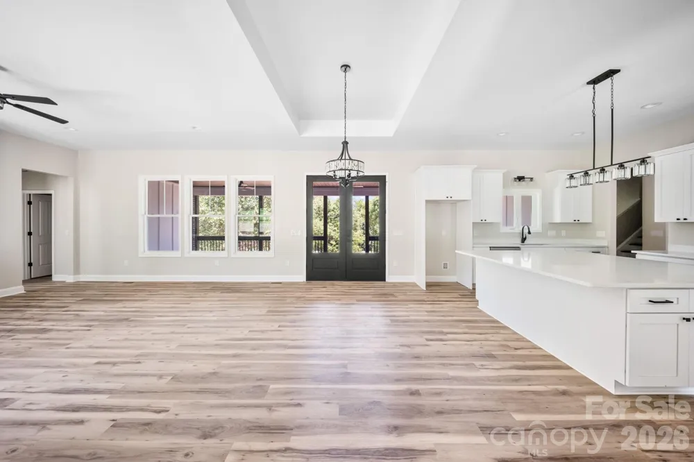 140 Ridgeline Drive Salisbury, NC 28146