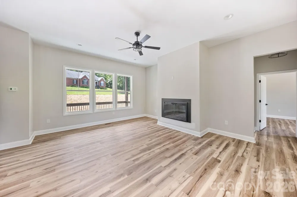 140 Ridgeline Drive Salisbury, NC 28146