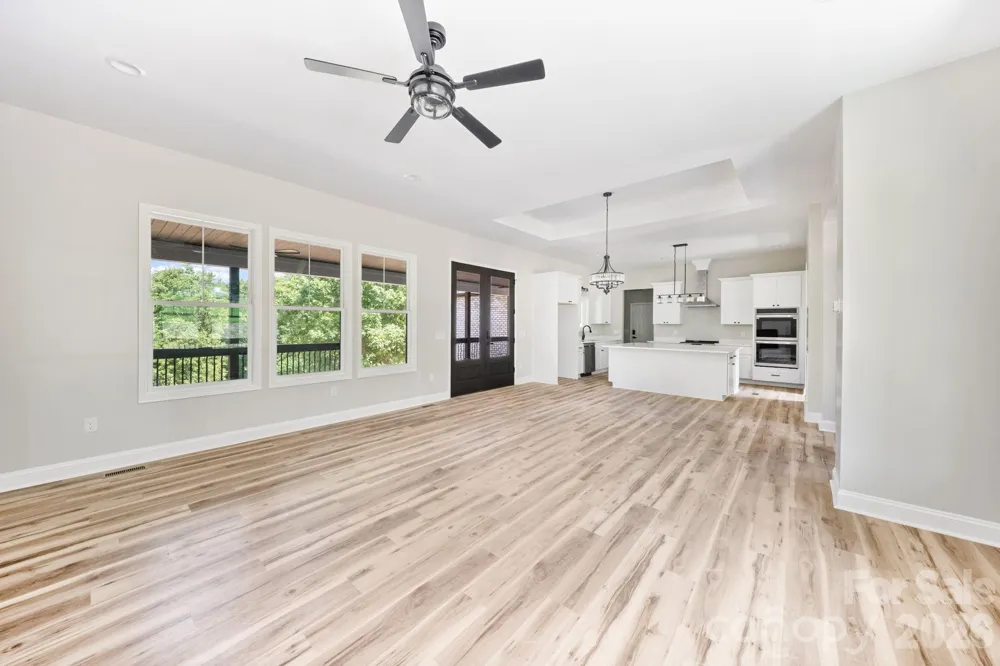 140 Ridgeline Drive Salisbury, NC 28146