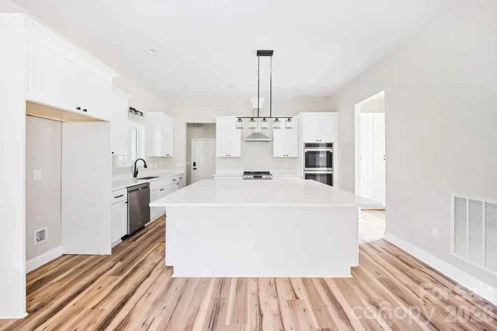 140 Ridgeline Drive Salisbury, NC 28146