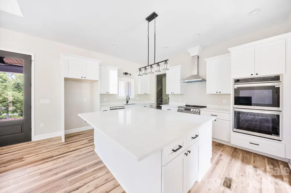 140 Ridgeline Drive Salisbury, NC 28146