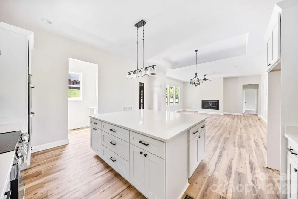 140 Ridgeline Drive Salisbury, NC 28146