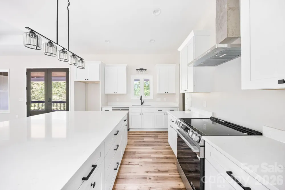 140 Ridgeline Drive Salisbury, NC 28146