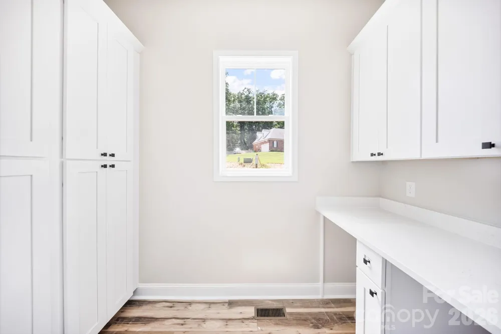 140 Ridgeline Drive Salisbury, NC 28146