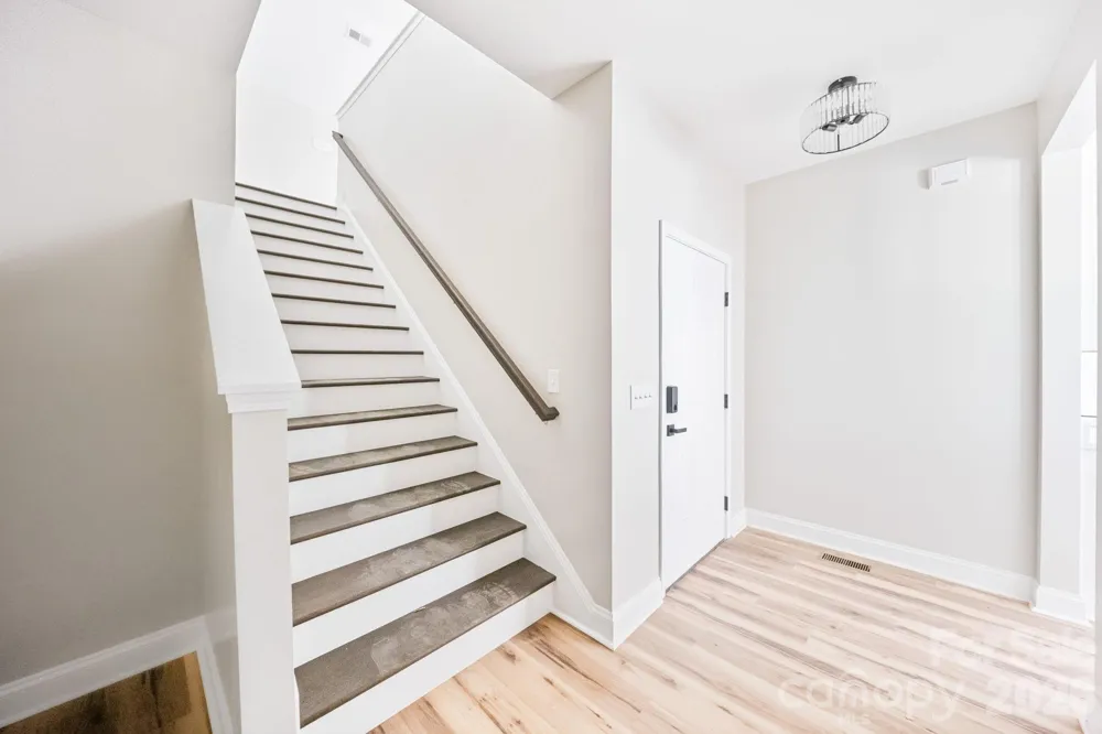 140 Ridgeline Drive Salisbury, NC 28146