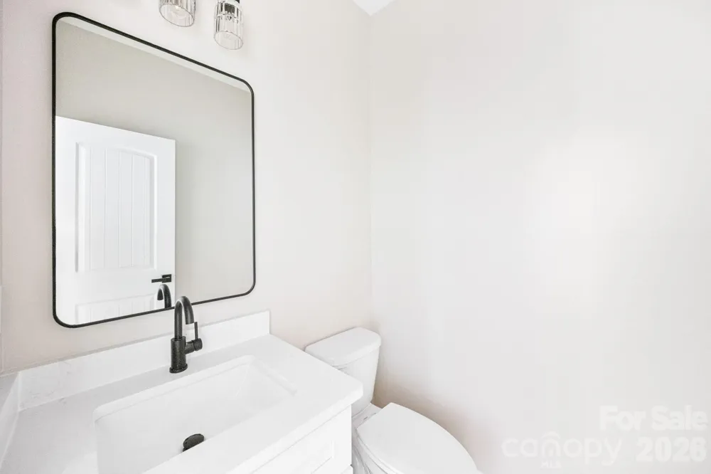 140 Ridgeline Drive Salisbury, NC 28146