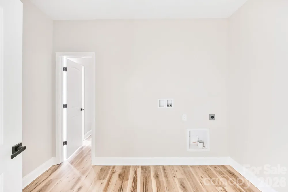 140 Ridgeline Drive Salisbury, NC 28146