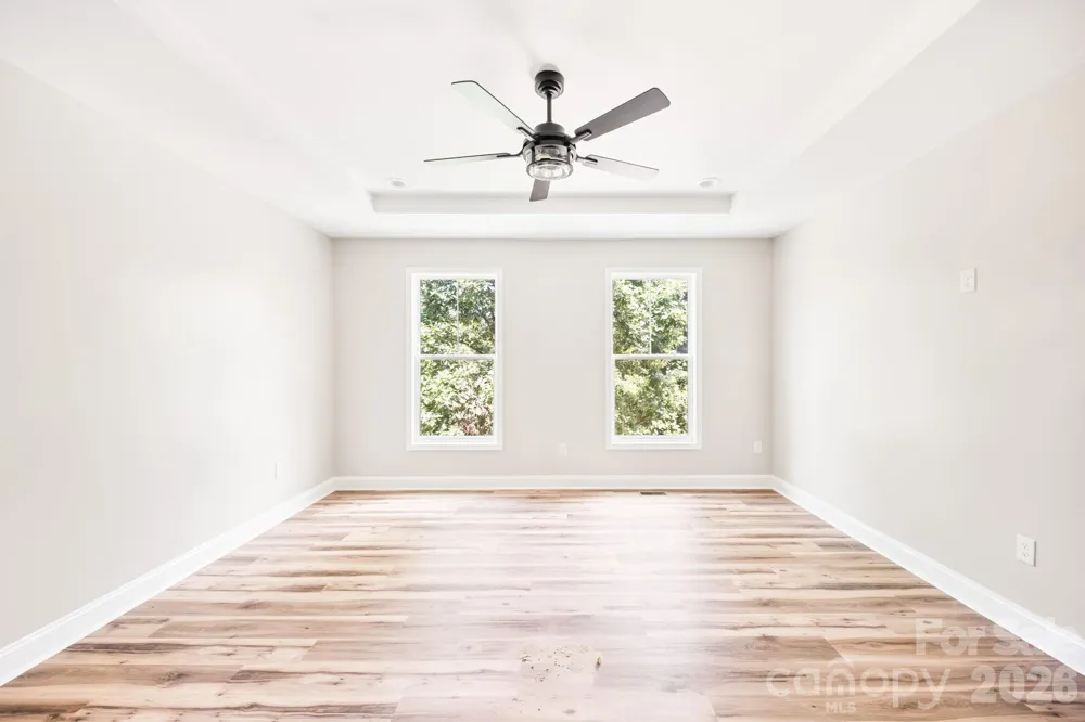 140 Ridgeline Drive Salisbury, NC 28146
