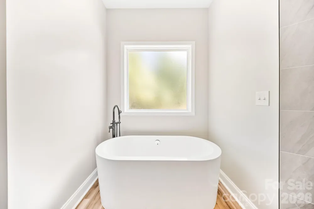 140 Ridgeline Drive Salisbury, NC 28146