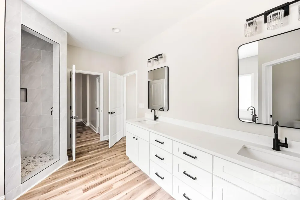 140 Ridgeline Drive Salisbury, NC 28146