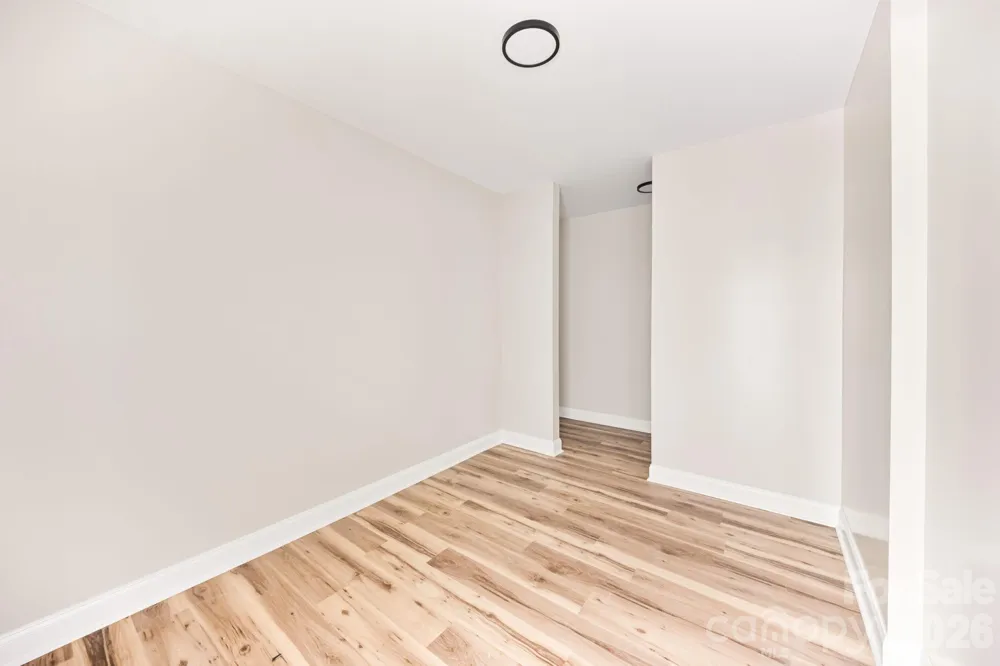 140 Ridgeline Drive Salisbury, NC 28146