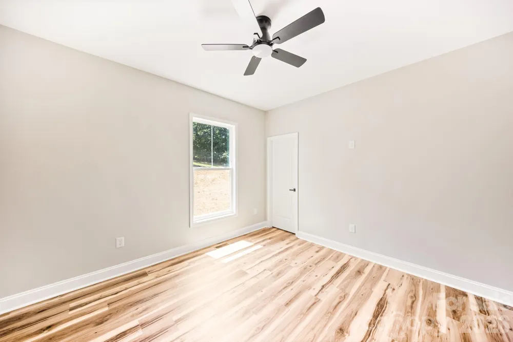 140 Ridgeline Drive Salisbury, NC 28146