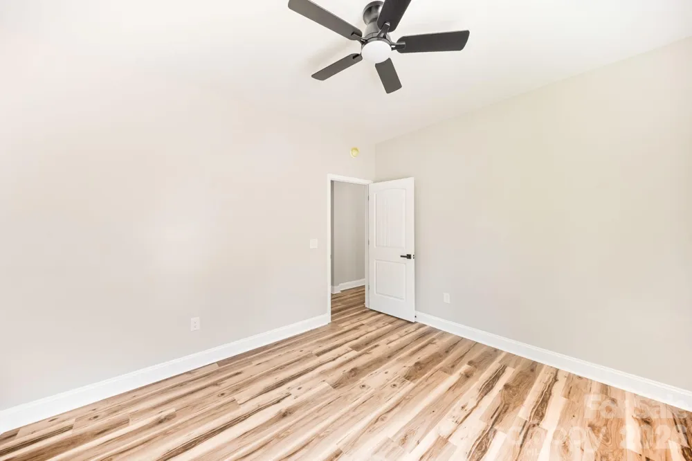 140 Ridgeline Drive Salisbury, NC 28146