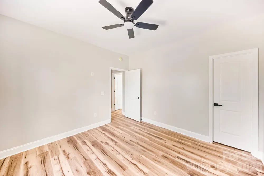 140 Ridgeline Drive Salisbury, NC 28146