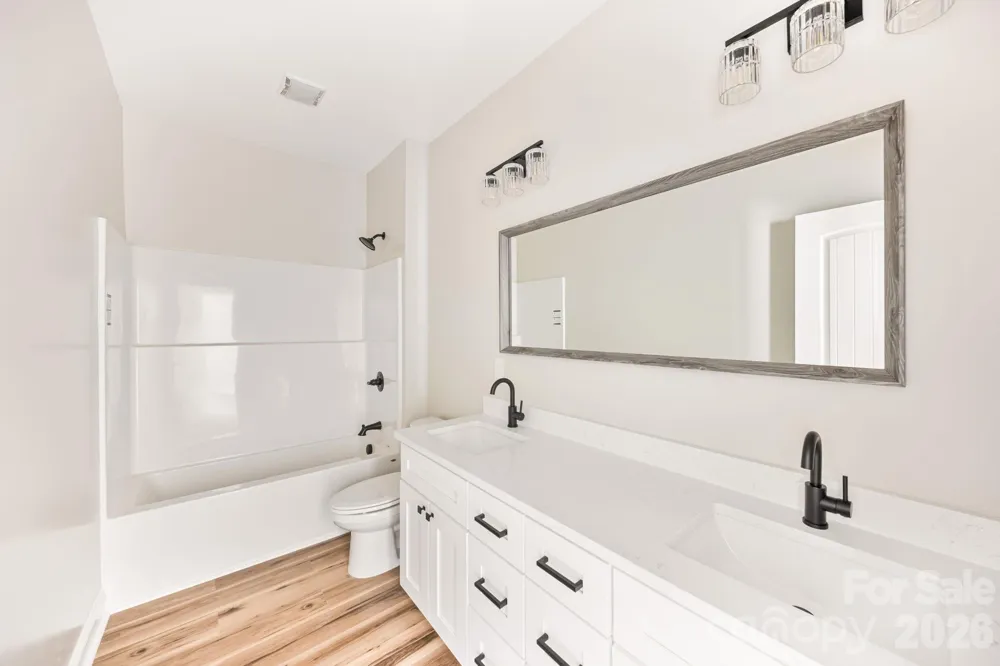 140 Ridgeline Drive Salisbury, NC 28146