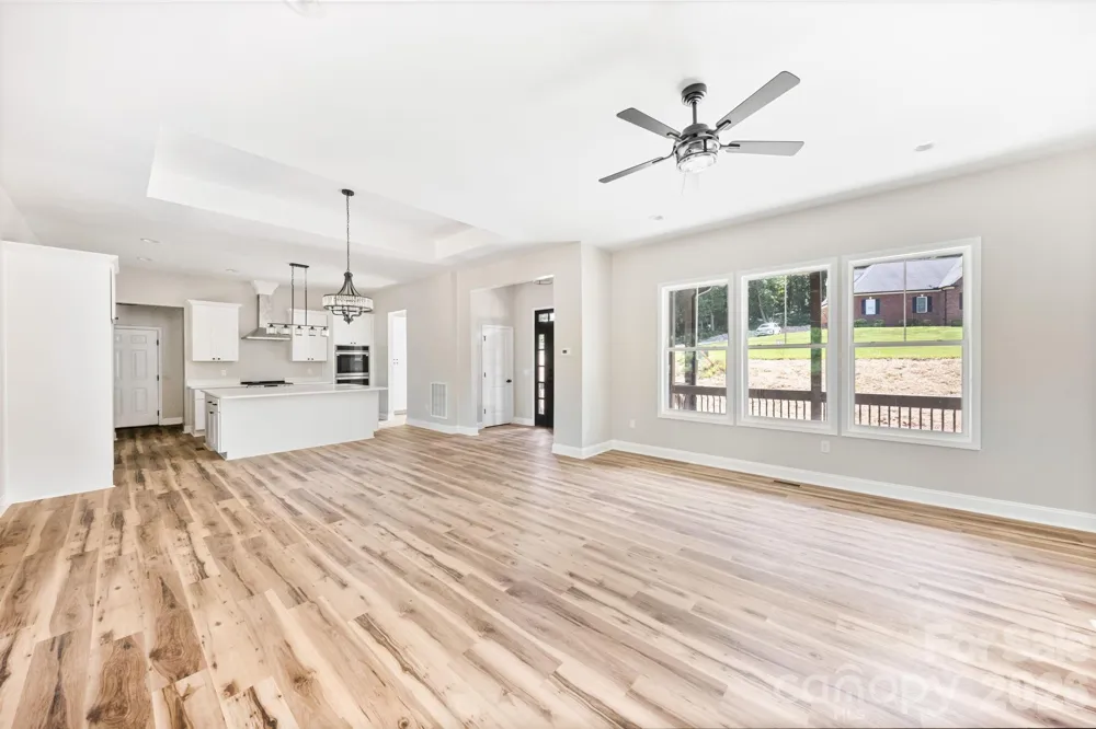 140 Ridgeline Drive Salisbury, NC 28146