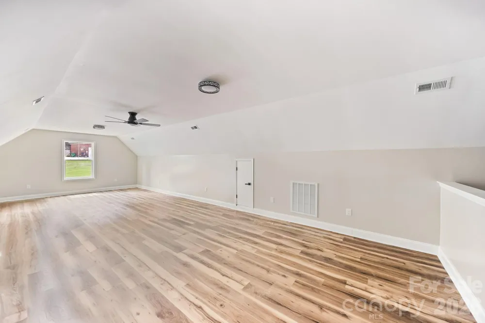 140 Ridgeline Drive Salisbury, NC 28146