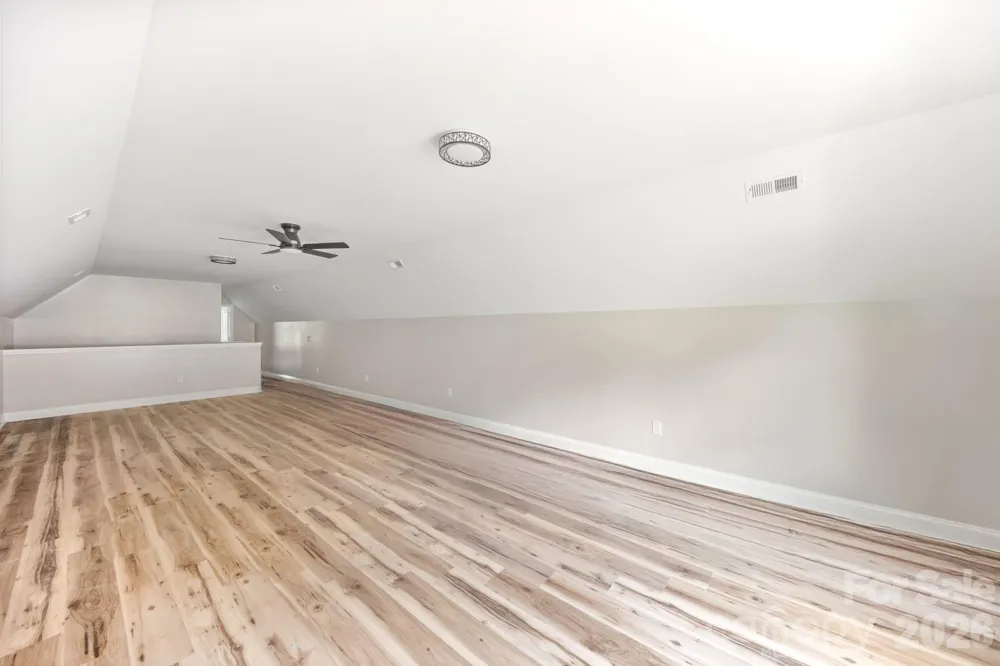 140 Ridgeline Drive Salisbury, NC 28146