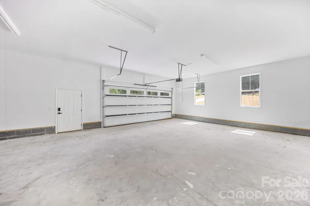 140 Ridgeline Drive Salisbury, NC 28146