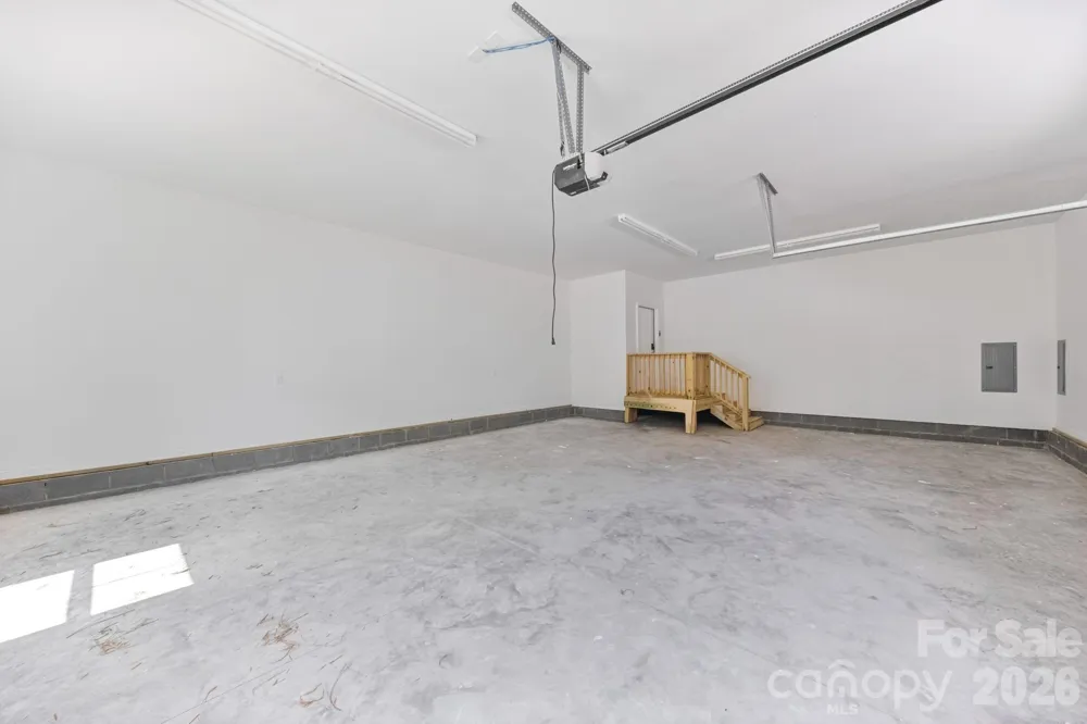 140 Ridgeline Drive Salisbury, NC 28146