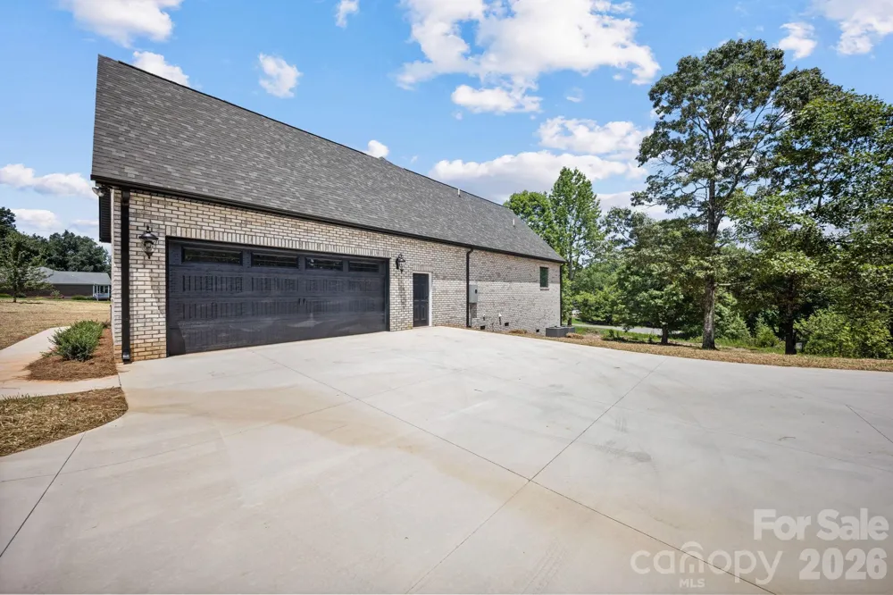 140 Ridgeline Drive Salisbury, NC 28146