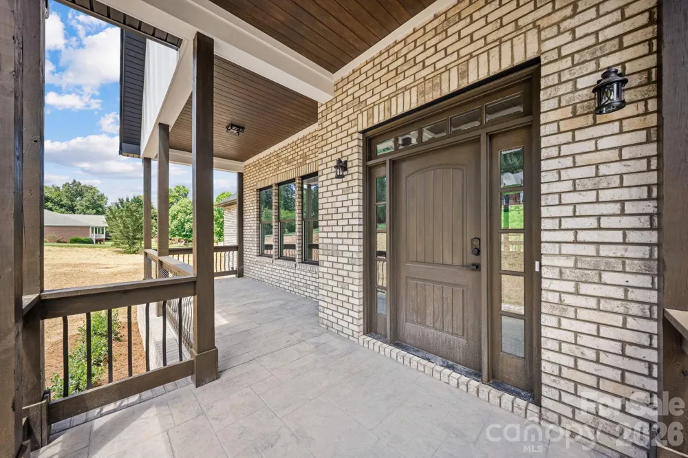 140 Ridgeline Drive Salisbury, NC 28146