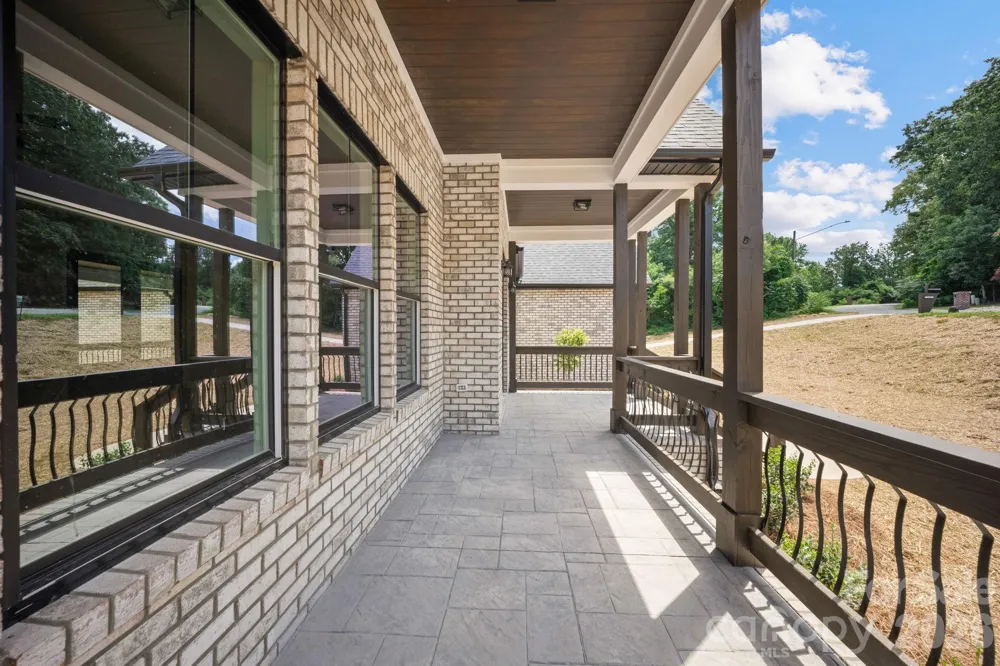140 Ridgeline Drive Salisbury, NC 28146