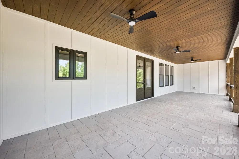 140 Ridgeline Drive Salisbury, NC 28146