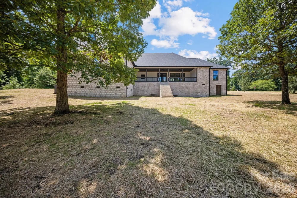 140 Ridgeline Drive Salisbury, NC 28146