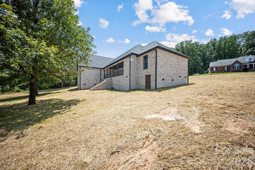 140 Ridgeline Drive Salisbury, NC 28146